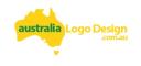 Australia Logo Design logo